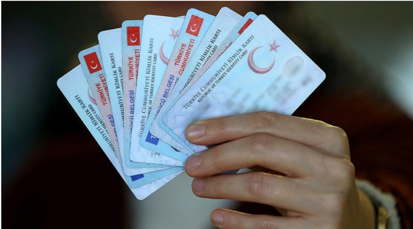 IBAN’la para gönderenler dikkat: Bu şartı yerine getirmeyenlerin işlemi gerçekleşmiyor - Resim: 7