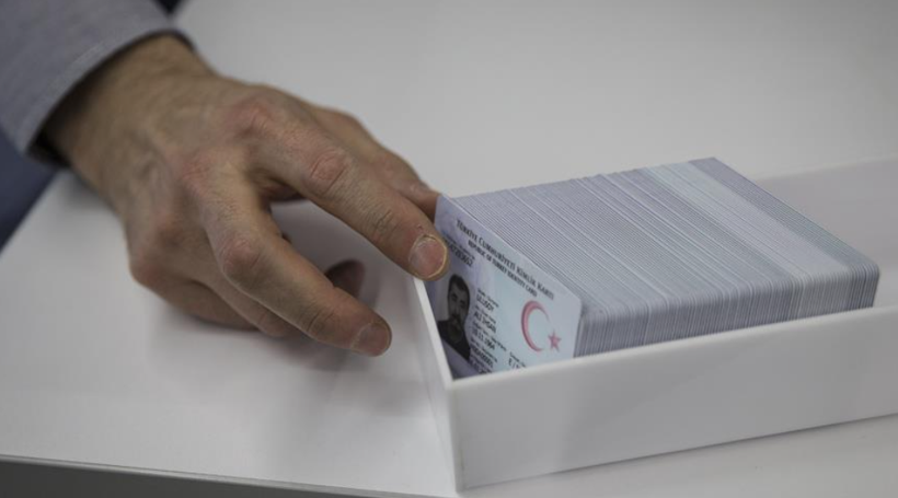 IBAN’la para gönderenler dikkat: Bu şartı yerine getirmeyenlerin işlemi gerçekleşmiyor - Resim: 8