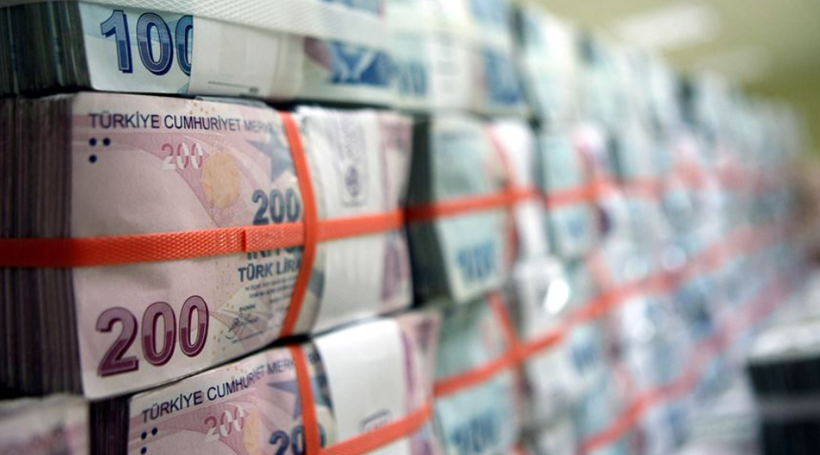 Küresel finans devinden flaş Türkiye raporu: Merkez Bankası ne yapacak? - Resim: 5