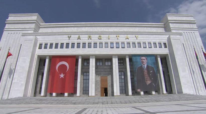 Eşek şakası pahalıya patladı: Yargıtay'dan emsal şaka kararı - Resim: 11