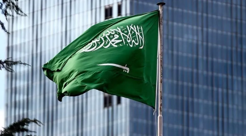 Suudi Arabistan'daki 5 bin 600 Türk şirketini etkileyecek karar: Yüzde 70 kotası getiriliyor - Resim: 4