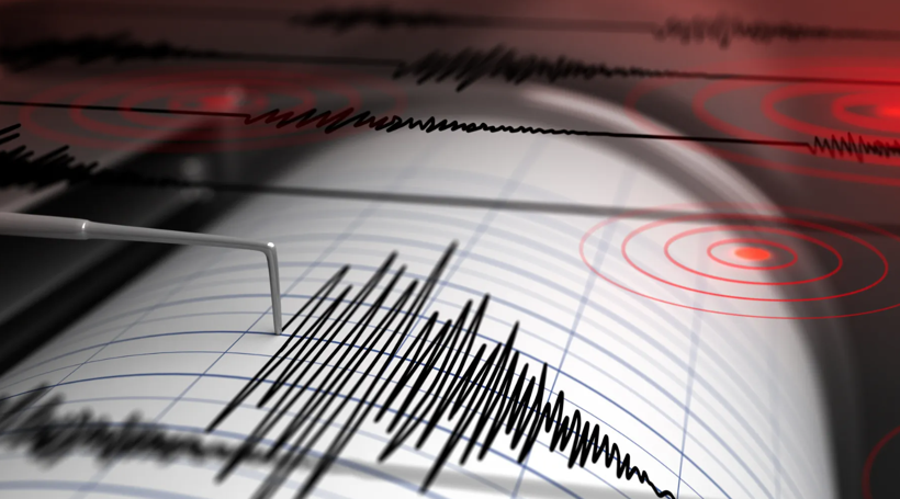 Şener Üşümezsoy’dan ezber bozan deprem açıklaması: Marmara’daki sarsıntılar neyin habercisi? - Resim: 1