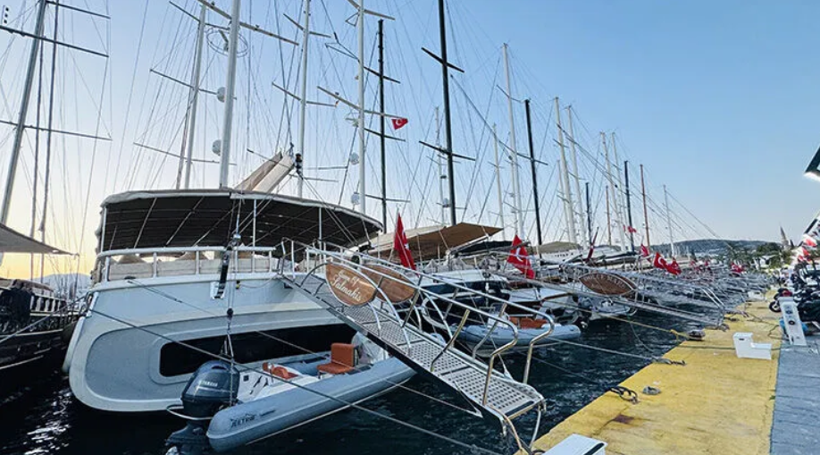 Erken rezervasyon yaptıranlar pişman oldu: Otel fiyatlarında 'son dakika' depremi - Resim: 4