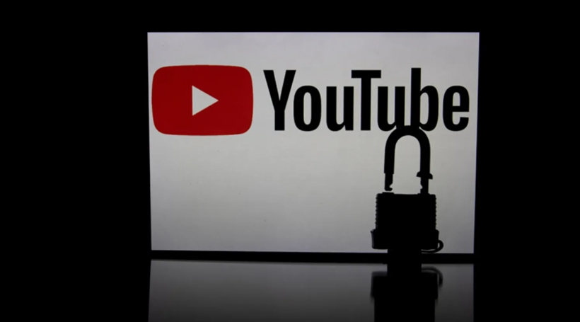 YouTube Premium’a zam yolda: Yeni fiyat listesi sızdı - Resim: 9