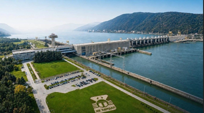 Türk devi Sırbistan'ın en büyüğü olacak: Avrupa bunu konuşuyor - Resim: 5