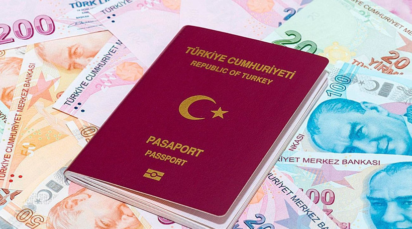 Türklerin en çok vize reddi yediği ülkeler belli oldu: Başvururken bir daha düşünün - Resim: 5