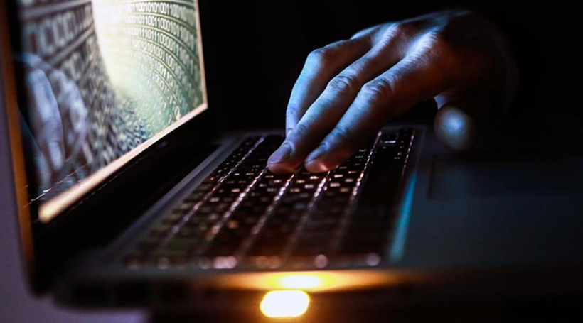 Tıklamak bile gerekmiyor: Otomobilleri böyle hack’liyorlar - Resim: 5