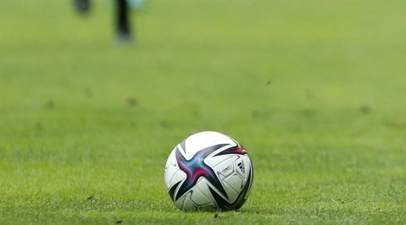 Yapay zeka açıkladı: Bu sene Türkiye’de şampiyon kim olacak? - Resim: 10