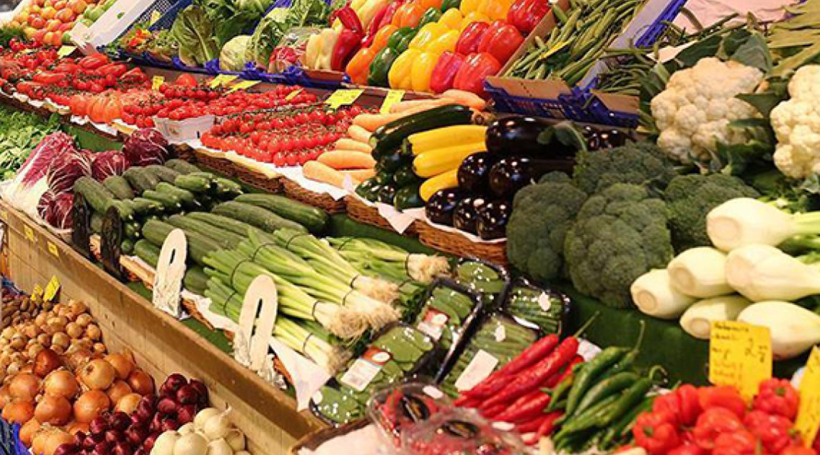 Migros tek tek tespit etti: Bilgiler Türkiye ile paylaşıldı - Resim: 15