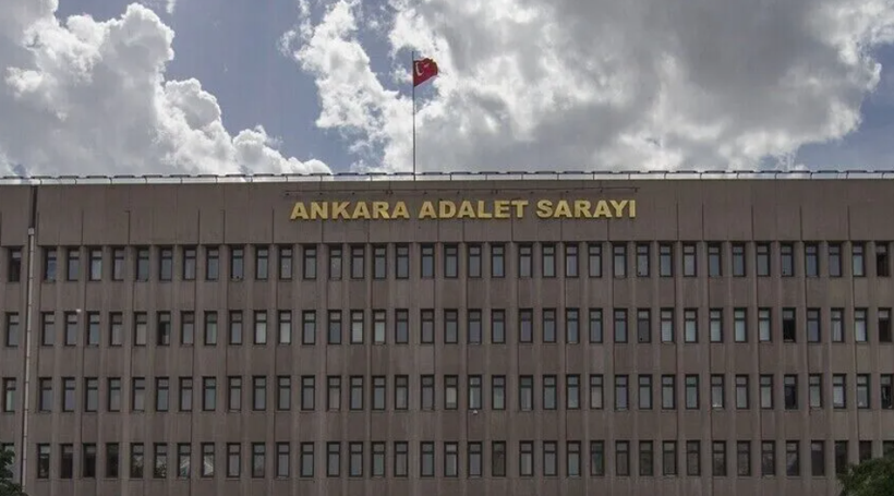 14 milyonluk vurgunda 11 ilde operasyon: 23 şüpheli gözaltına alındı - Resim : 1