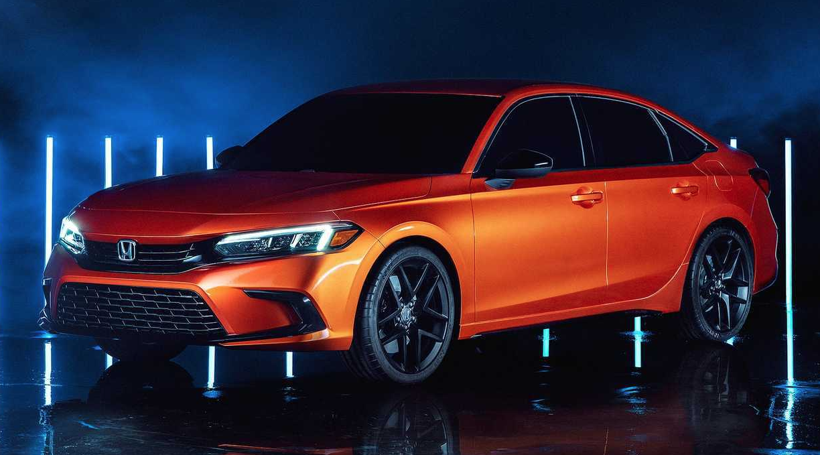 Dünyanın en çok tercih edilen 10 otomobili açıklandı. İşte en çok satan modeller - Resim: 8