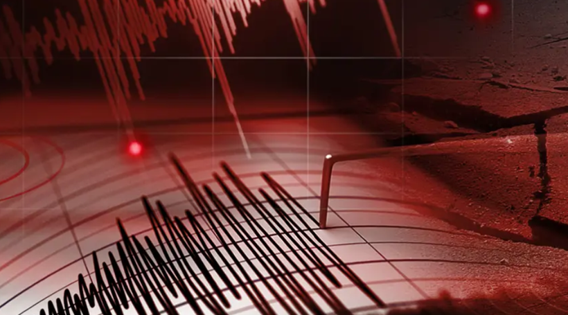 Naci Görür: Adana risk altında - Resim: 9