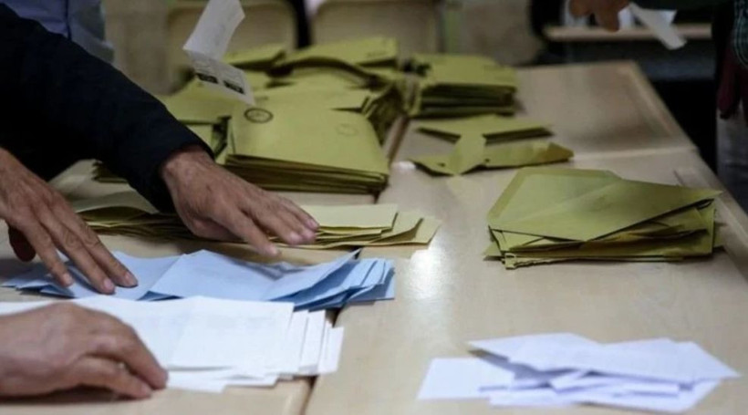 Son anket ortaya çıktı: İşte seçmenin Terörsüz Türkiye’den beklentisi - Resim: 22