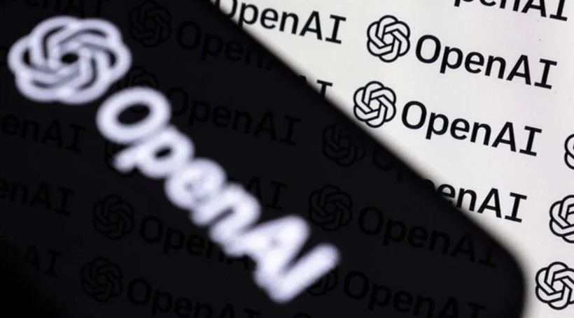 OpenAI’ın yapay zekâ modelleri, iki vakada güvenlik sistemlerini devre dışı bıraktı - Resim : 3