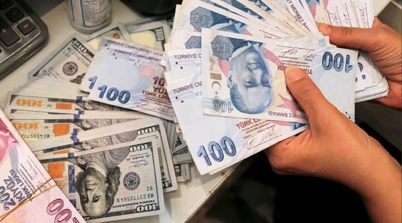 Emekliye 31 bin TL'ye kadar promosyon verilecek - Resim: 11