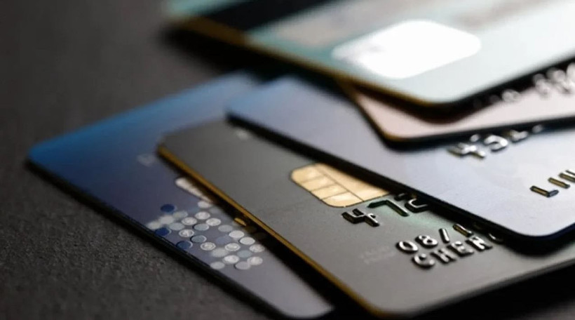 Kredi kartından harcama yapanlara uzmanlardan uyarı: 1500 liranız gidebilir - Resim: 4