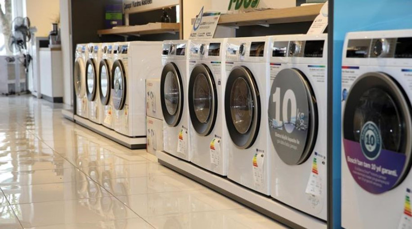 Yargıtay’dan beyaz eşya kararı: Garanti bitse bile 10 yıl servis zorunlu - Resim : 2