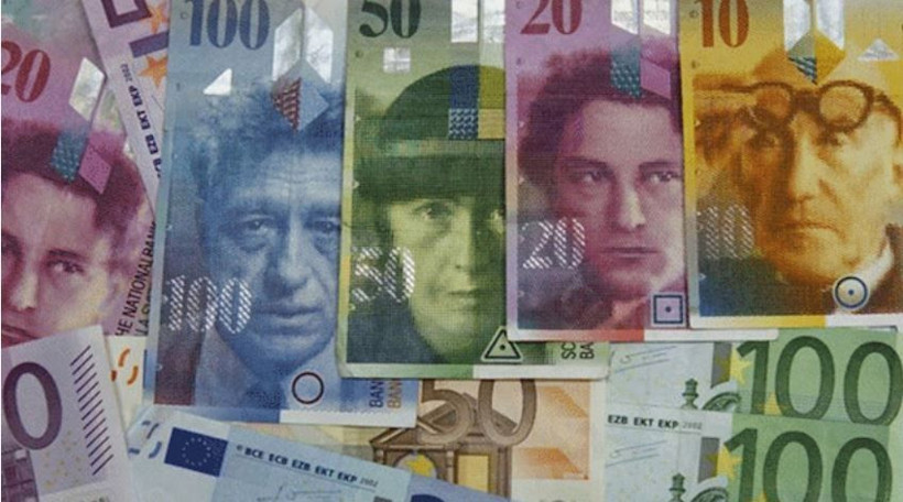 ABD'li bankadan yatırımcılara tavsiye: İşte en güçlü yatırım aracı - Resim: 1