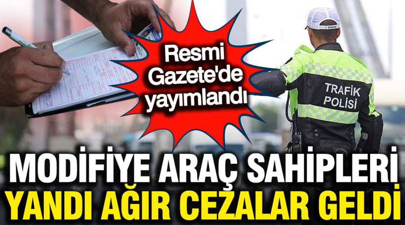 27 Şubat 2026 T&uuml;rkiye g&uuml;ndeminde ne oldu? - Resim : 9