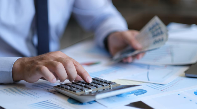 Yurt dışından marka satın alanları ilgilendiriyor: O masrafları devlet karşılayacak - Resim: 1