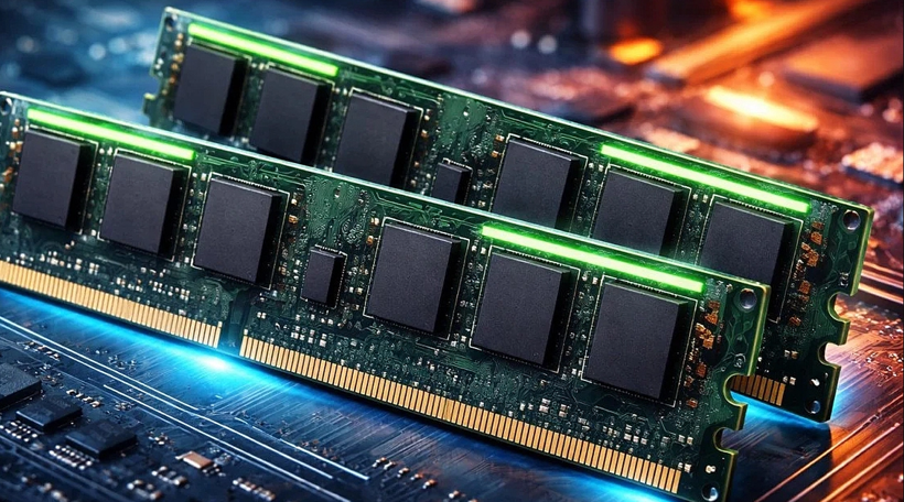 Teknoloji devi krizi fırsata çevirdi: Piyasadan hepsini topladı - Resim: 9