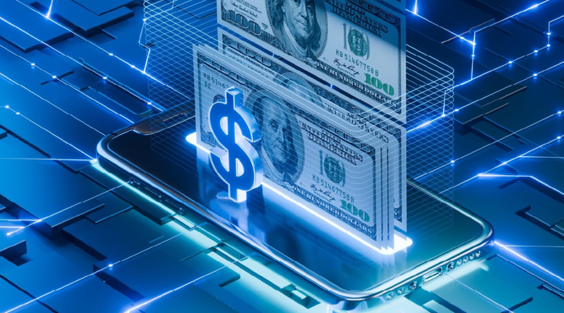 Yapay zekada büyük kriz: Dev yatırımlar duvara tosladı - Resim: 4