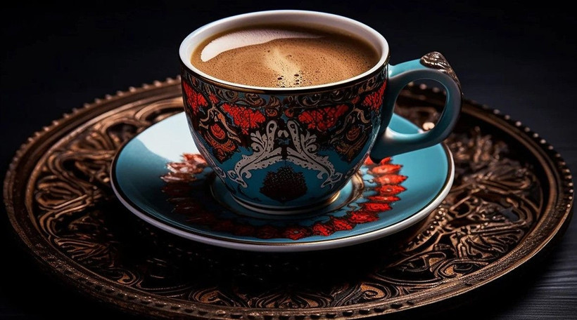 Beş ürünü bir daha bu fiyata bulamayacaksınız, cebinizi yakacak - Resim: 3