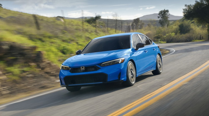 Bu markaların ikinci el araçları anında satılıyor - Resim: 5