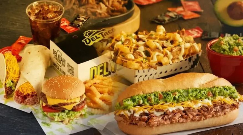 46 yıllık dev restoran zinciri iflas bayrağını çekti: Kimse bunu beklemiyordu - Resim: 6