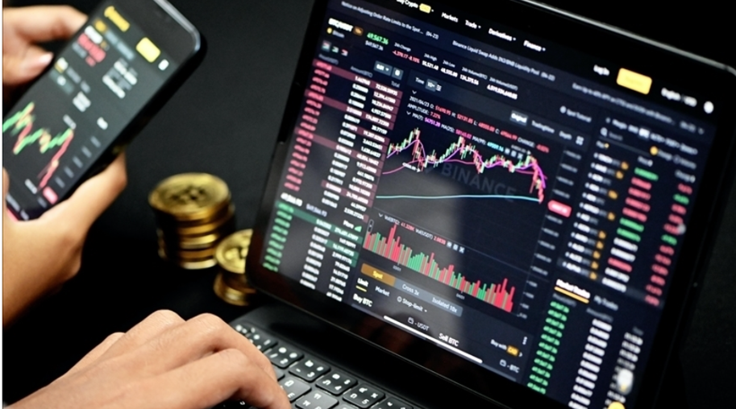 ABD saldırıları Bitcoin’i vurdu: 24 saatte akıl almaz miktarda buhar oldu - Resim: 7