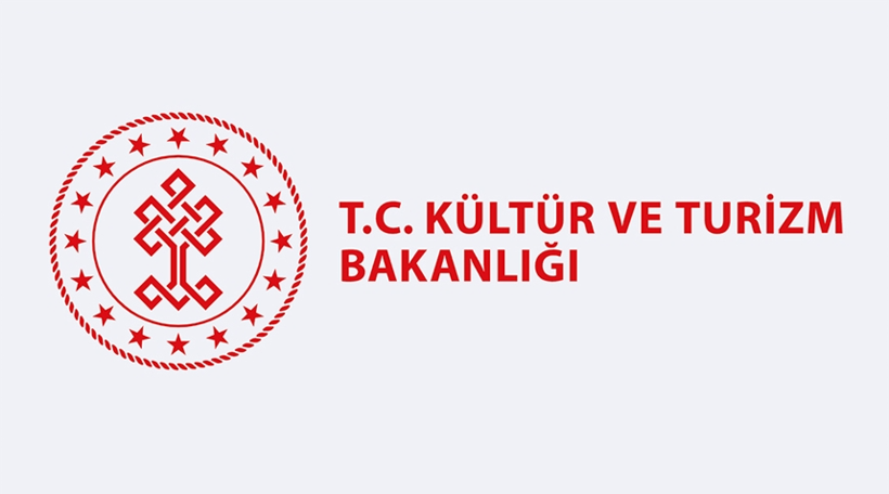 Memur olmak isteyenlere fırsat: Kültür ve turizm Bakanlığı 569 personel alacak - Resim: 1