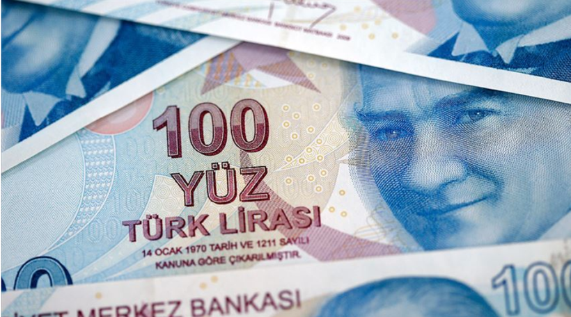 Borsa yatırımcıları dikkat: Bu şirketler karını 56 kata kadar arttırdı… Peki “gizli tehlike” ne? - Resim: 6