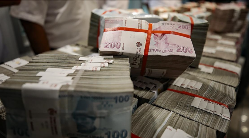 Borsa yatırımcıları dikkat: Bu şirketler karını 56 kata kadar arttırdı… Peki “gizli tehlike” ne? - Resim: 9