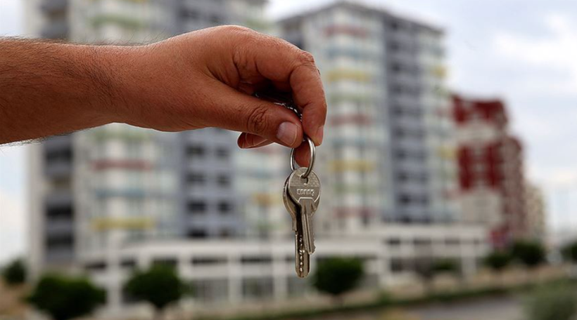 Son beş gün: Uygun bütçeli konutları ilk başvuran kapacak - Resim: 4