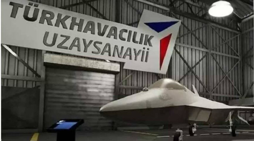 Gençlerin en çok çalışmak istediği şirket belli oldu: CV’ler dolup taşıyor - Resim: 1