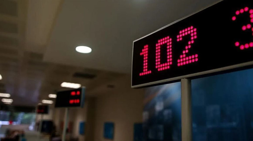 Türkiye'de 29 çalışanı olan Rabobank A.Ş kazaklara satıldı: BDDK'den onay alındı - Resim: 7