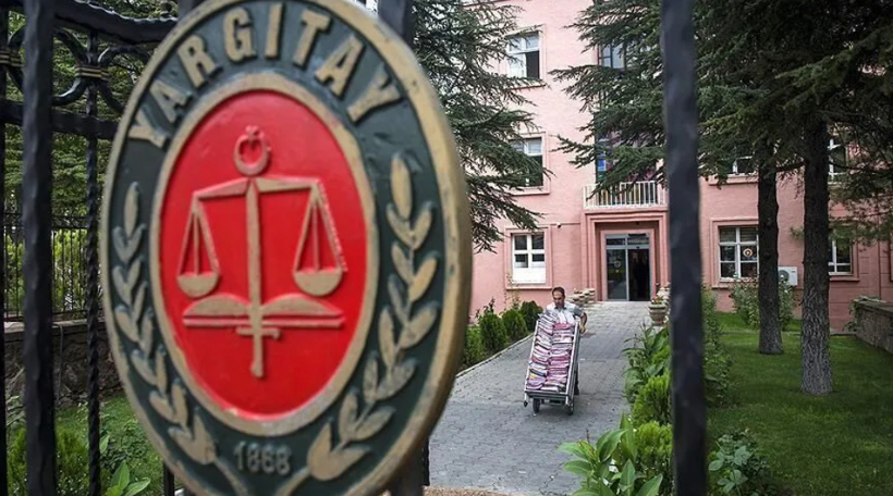 Yargıtay'dan siyasetçilere kötü haber: Emsal kararda o söz hakaret sayılmadı - Resim: 2