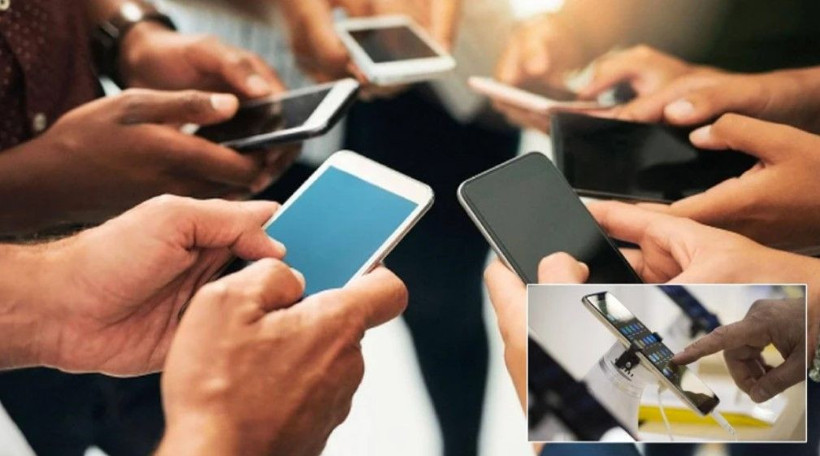 Yerli telefonda yeni detaylar ortaya çıktı: Tarih belli oldu - Resim: 13