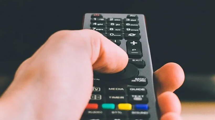 Türksat değişikliği için frekans rehberi: Kanalların silinmemesi için bunu yapın - Resim: 5