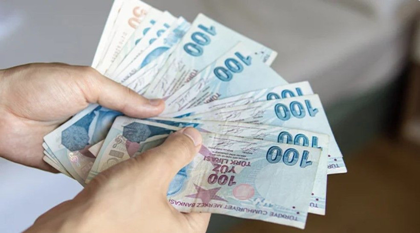 FAST kullanan herkesi ilgilendiriyor: Limitler 300 bin TL’ye yükseliyor - Resim: 6