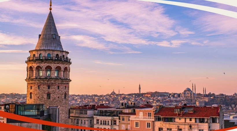 Dünyanın en zengin şehirleri açıklandı: İstanbul ilk 100'e girdi - Resim: 10