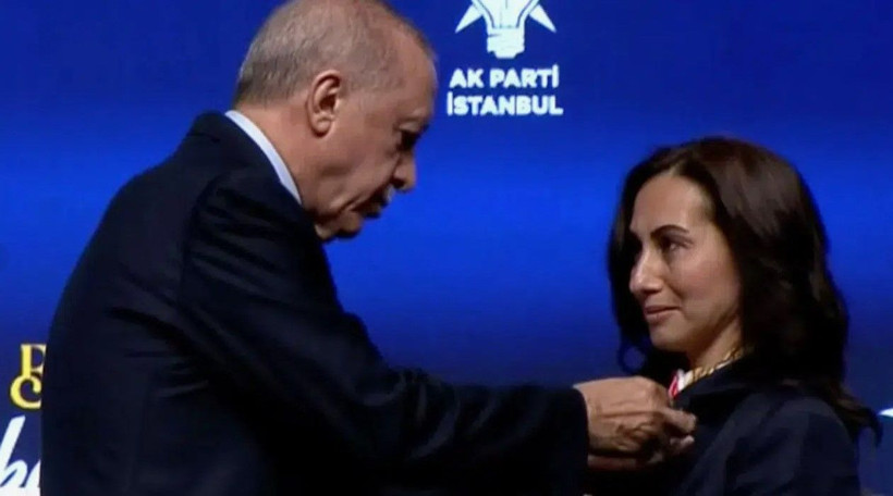 Özgür Özel kime 'Hakkımı helal etmiyorum' dedi? - Resim: 7