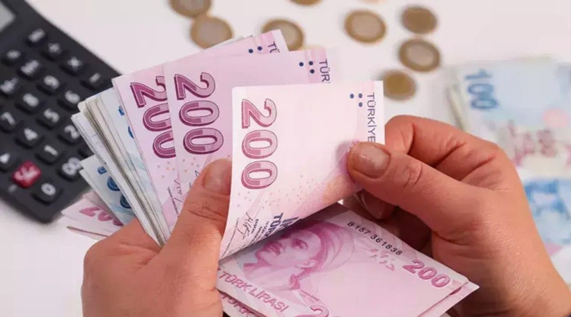 SGK uzmanı Özgür Erdursun hesapladı: Fazla prim ödeyenin emekli maaşı düşecek - Resim: 5