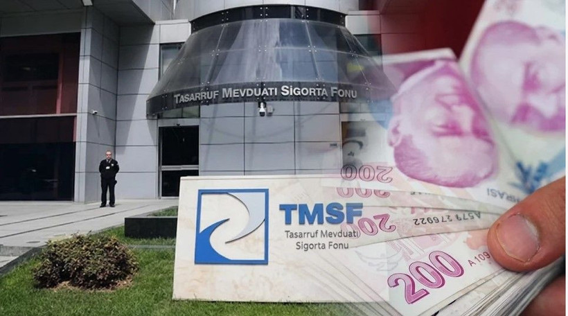FETÖ soruşturmasında el koyulmuştu: 22 yıllık Türk şirket satışa çıkıyor - Resim: 3