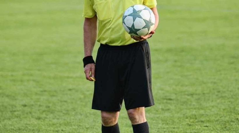 Futbolda ezber bozan yeni dönem: Siyah kart sahaya çıkıyor - Resim: 8