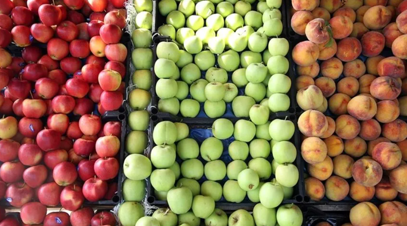 Migros tek tek tespit etti: Bilgiler Türkiye ile paylaşıldı - Resim: 12