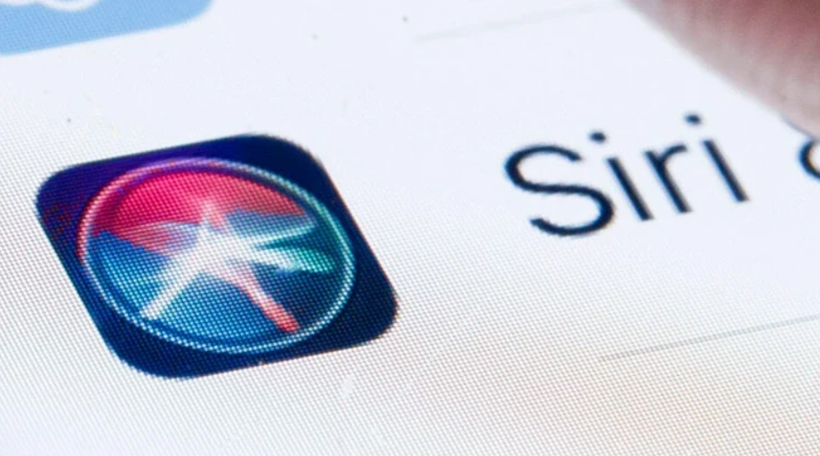 Apple kullananlar dikkat: Yeni özellikler geldi - Resim: 4