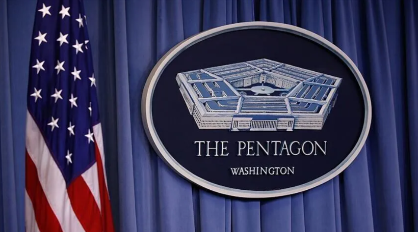 Pentagon itiraf etti: ABD İran’daki zararı daha fazla saklayamadı - Resim: 20