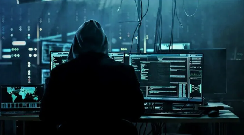 Türkler de kullanıyor: Bilgileri kendi elleriyle hacker’lara verdiler - Resim: 4