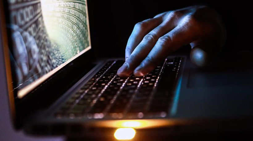 Türkler de kullanıyor: Bilgileri kendi elleriyle hacker’lara verdiler - Resim: 6